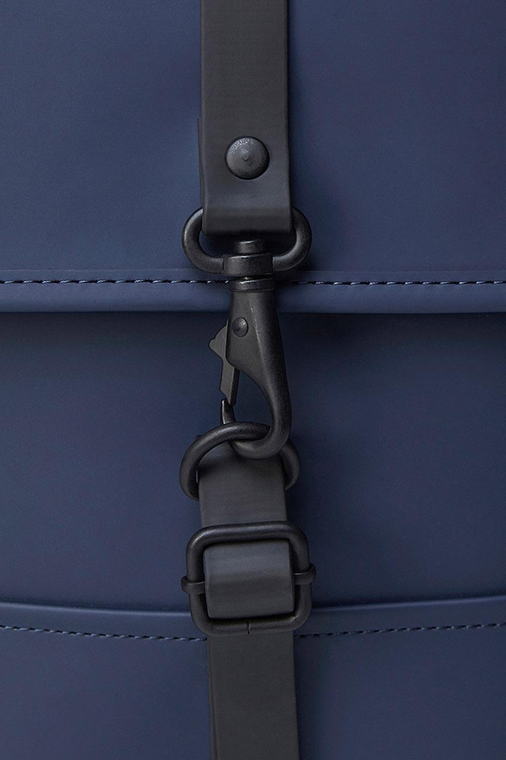 Product gallery image number 5 for product Backpack Micro Backpack - Unisex