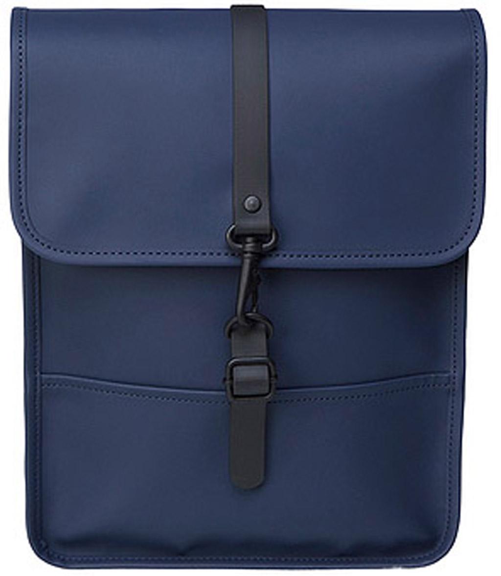 Product gallery image number 1 for product Backpack Micro Backpack - Unisex