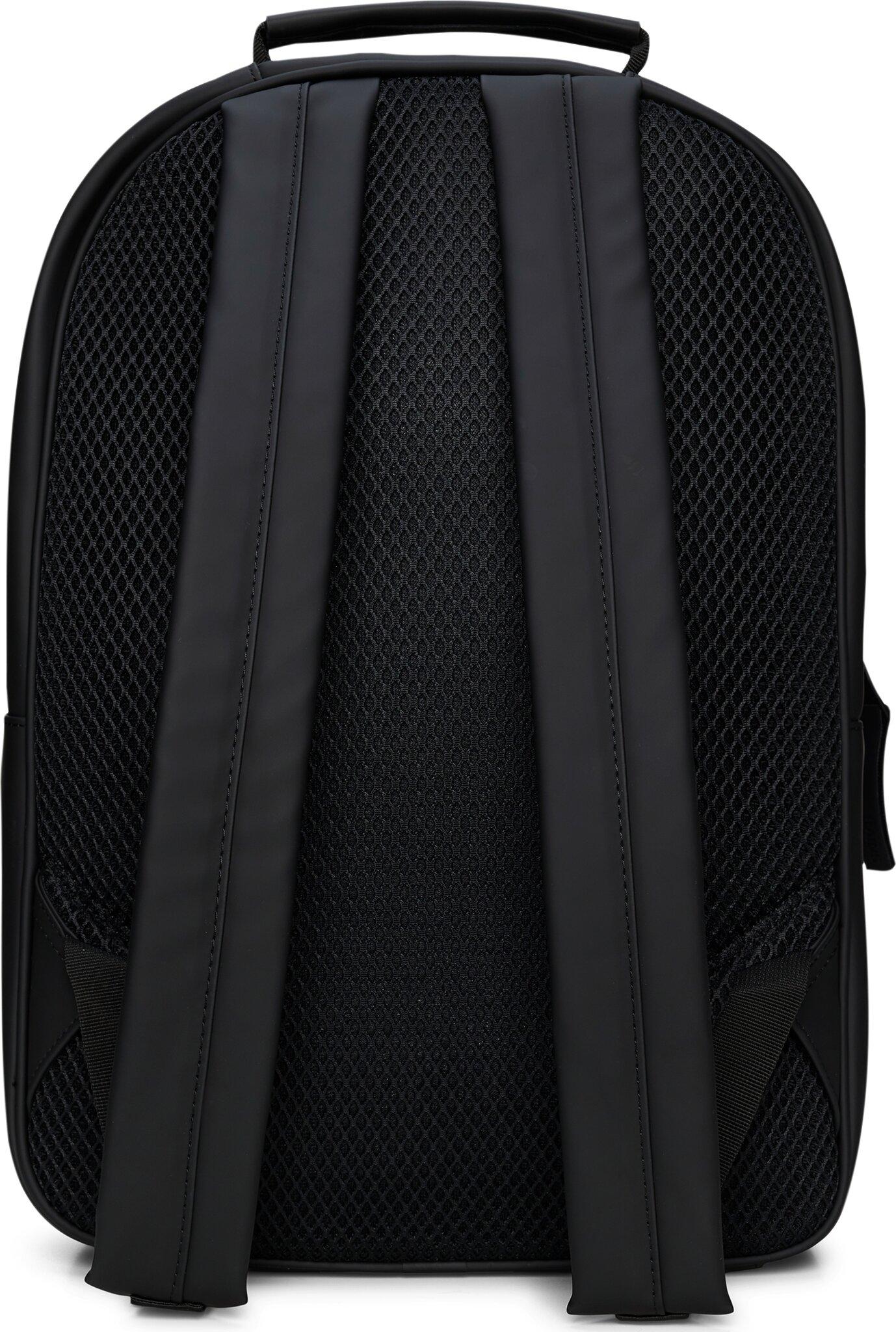 Product gallery image number 2 for product Book Daypack Large 16L