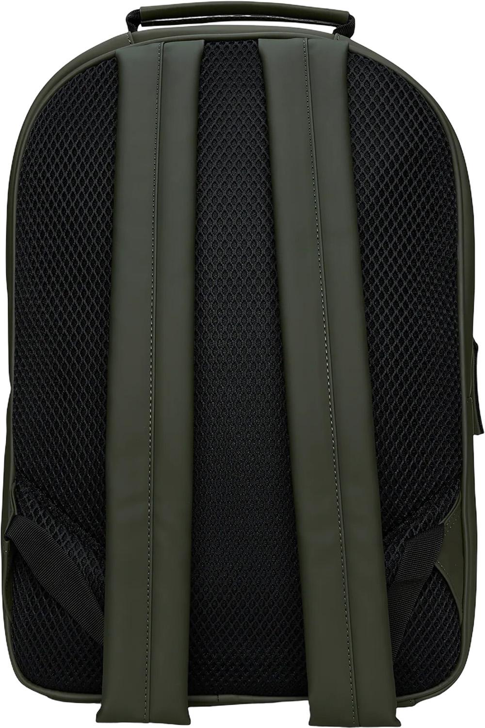 Product gallery image number 2 for product Book Daypack Large 16L