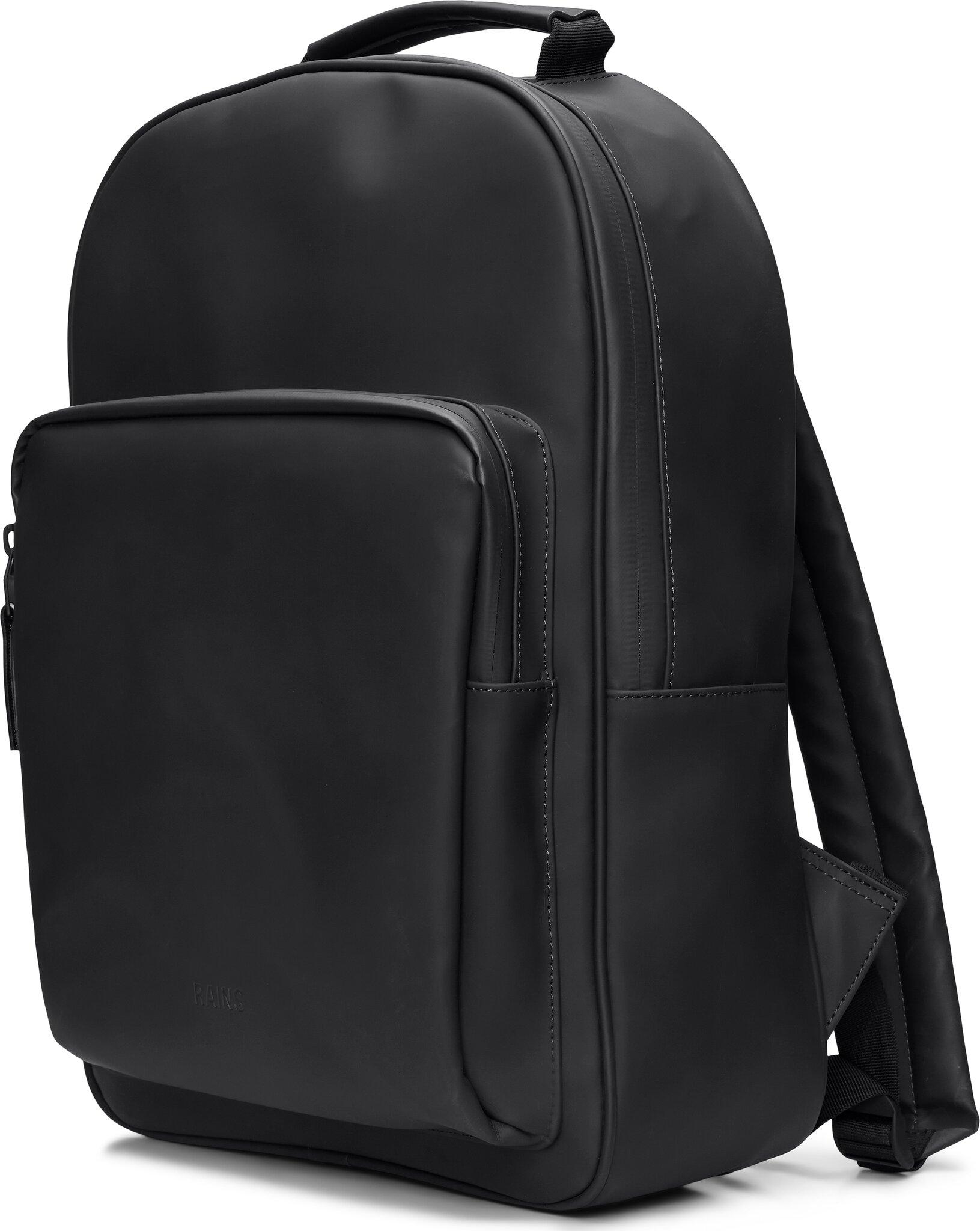 Product gallery image number 4 for product Book Daypack Large 16L