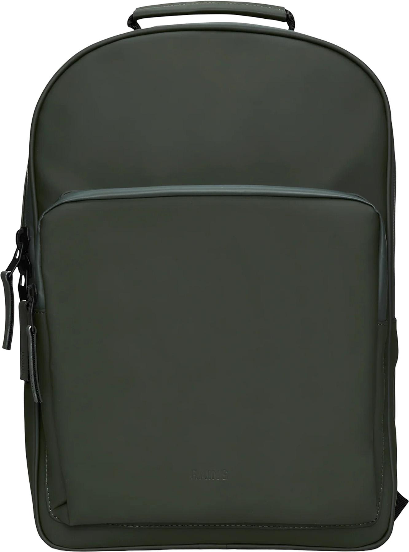Image de produit pour Sac à dos Book Large 16L