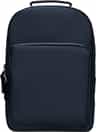 Colour: Navy