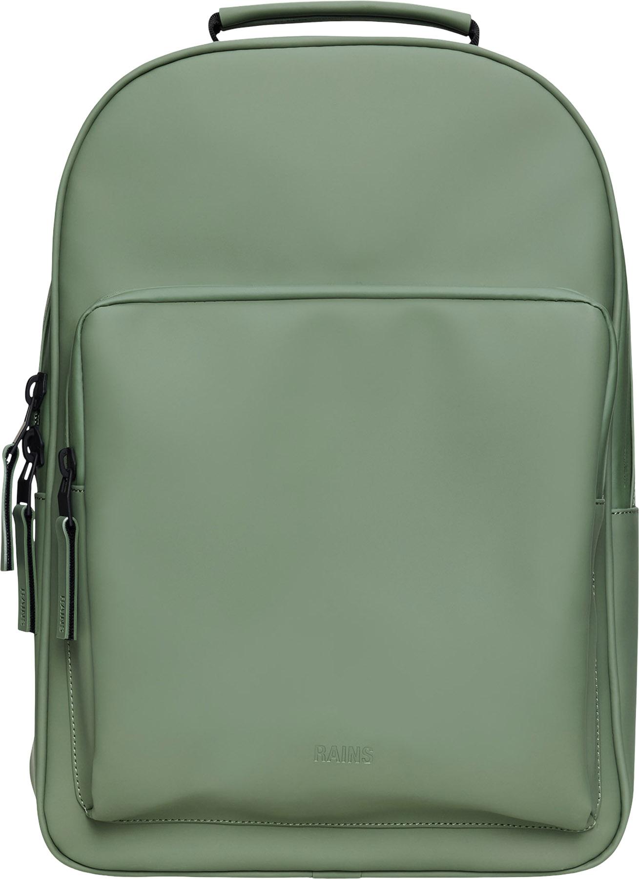 Product image for Rolltop Rucksack Mini - Unisex