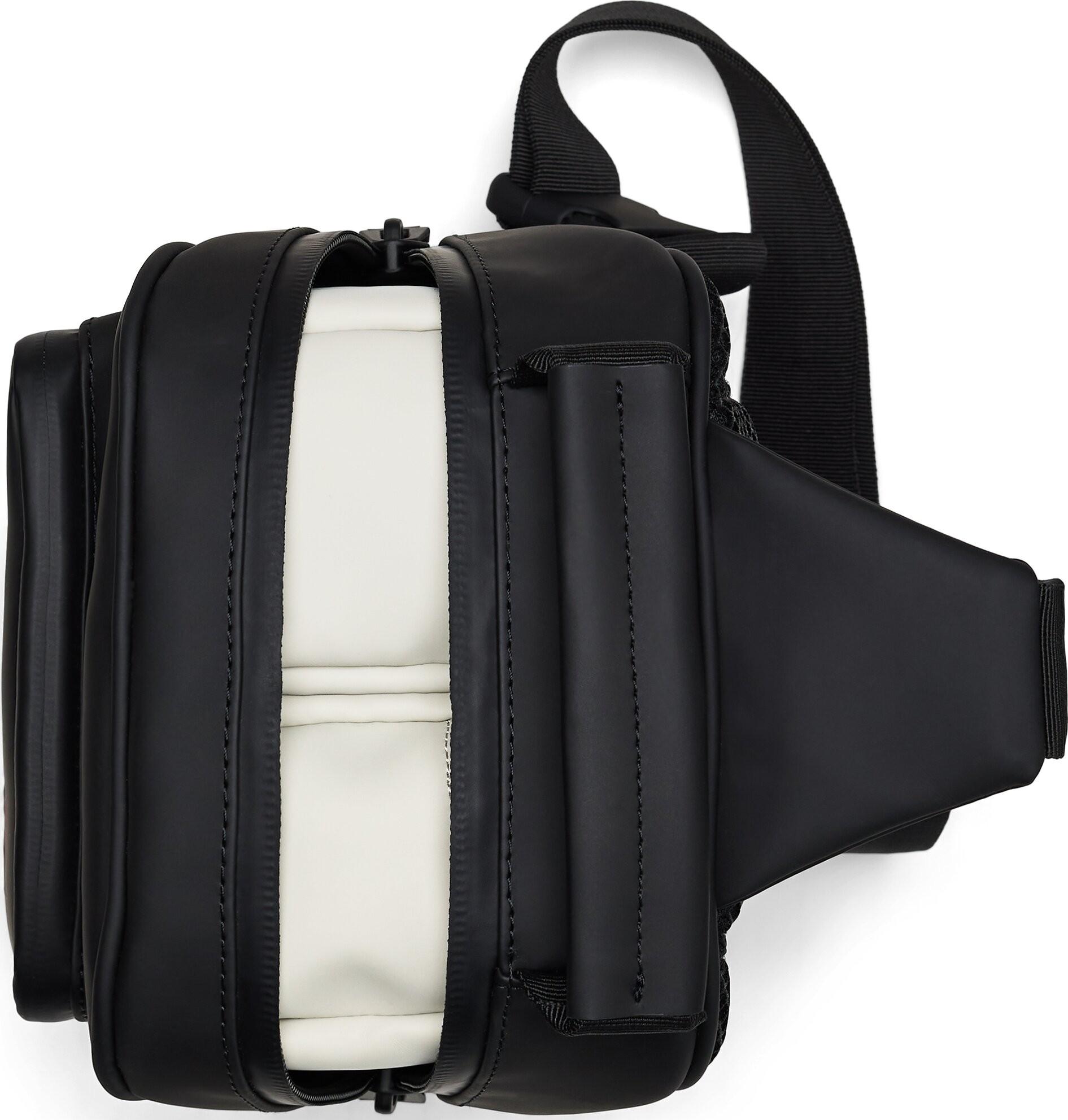 Numéro de l'image de la galerie de produits 3 pour le produit Sac à dos Book Daypack Mini 6L