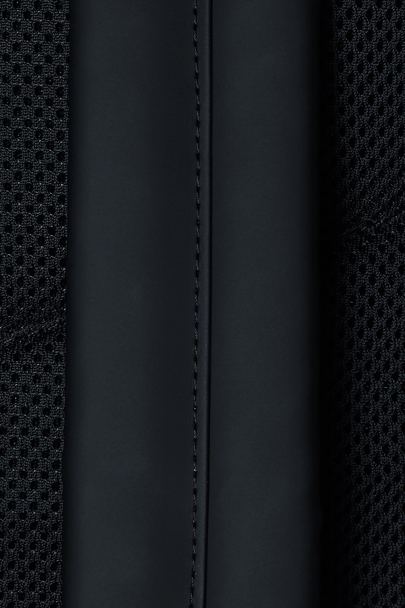 Product gallery image number 4 for product Buckle Backpack Mini - Unisex