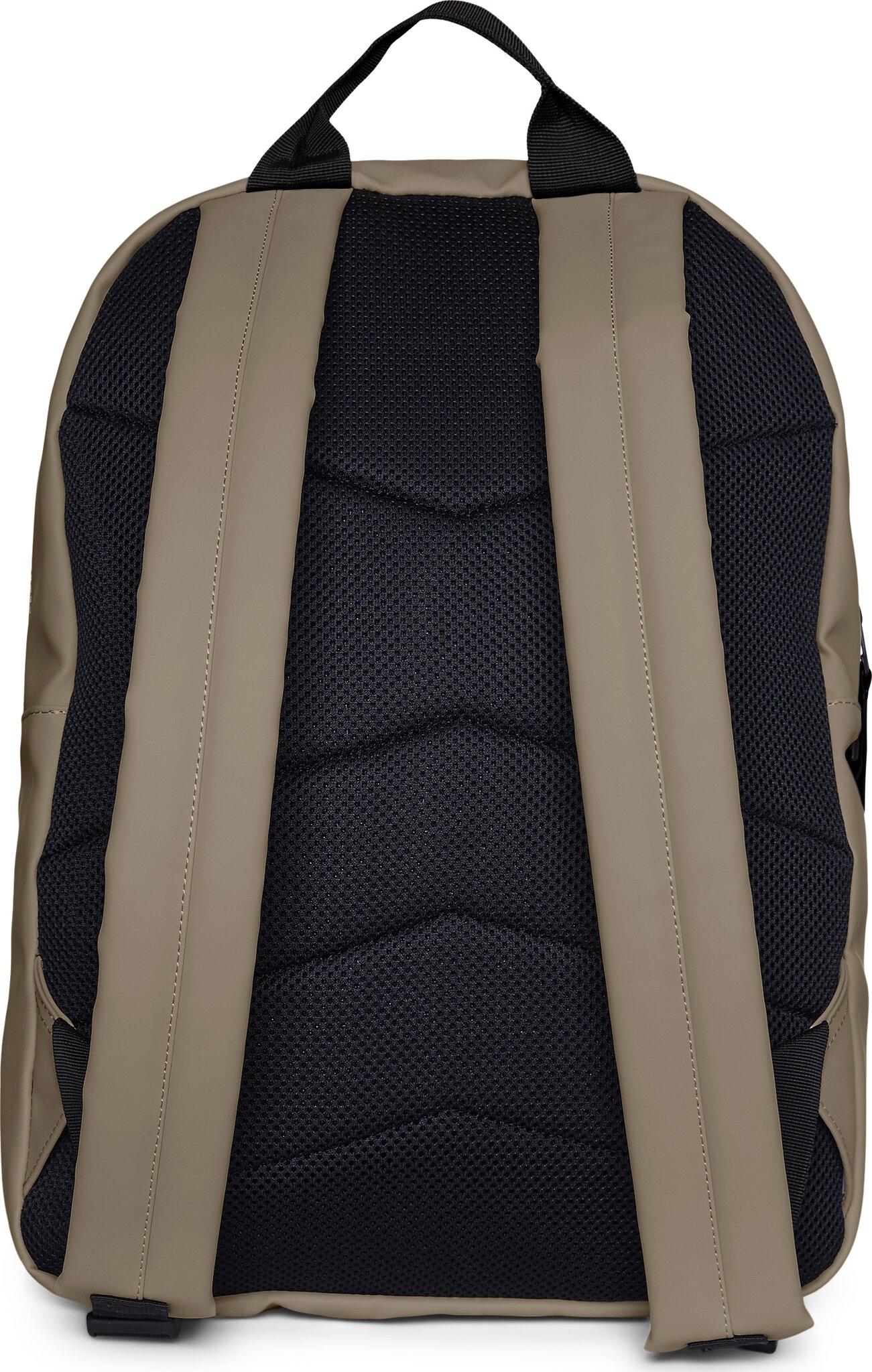 Product gallery image number 3 for product Base Bag - Unisex
