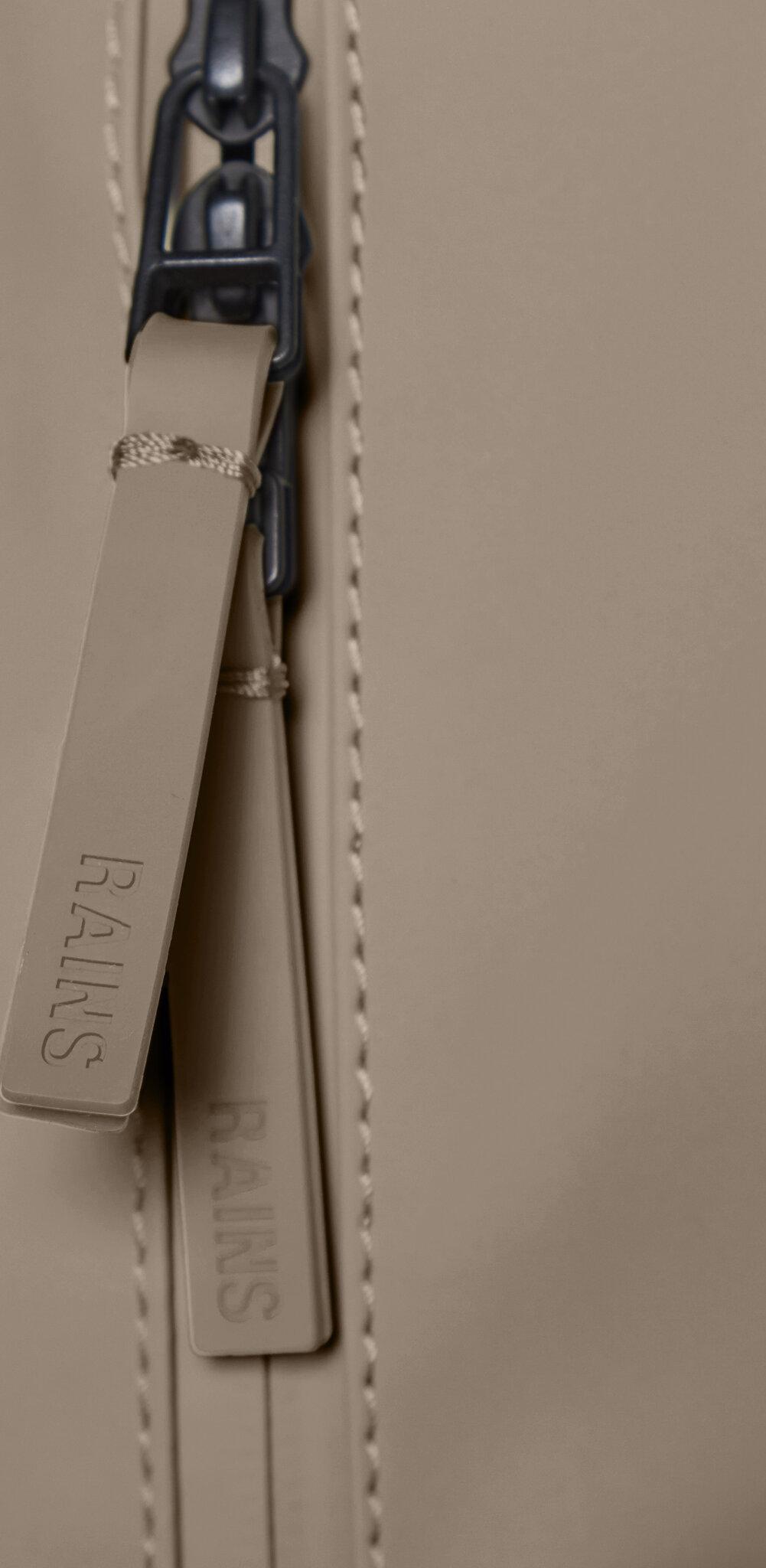 Product gallery image number 2 for product Base Bag - Unisex
