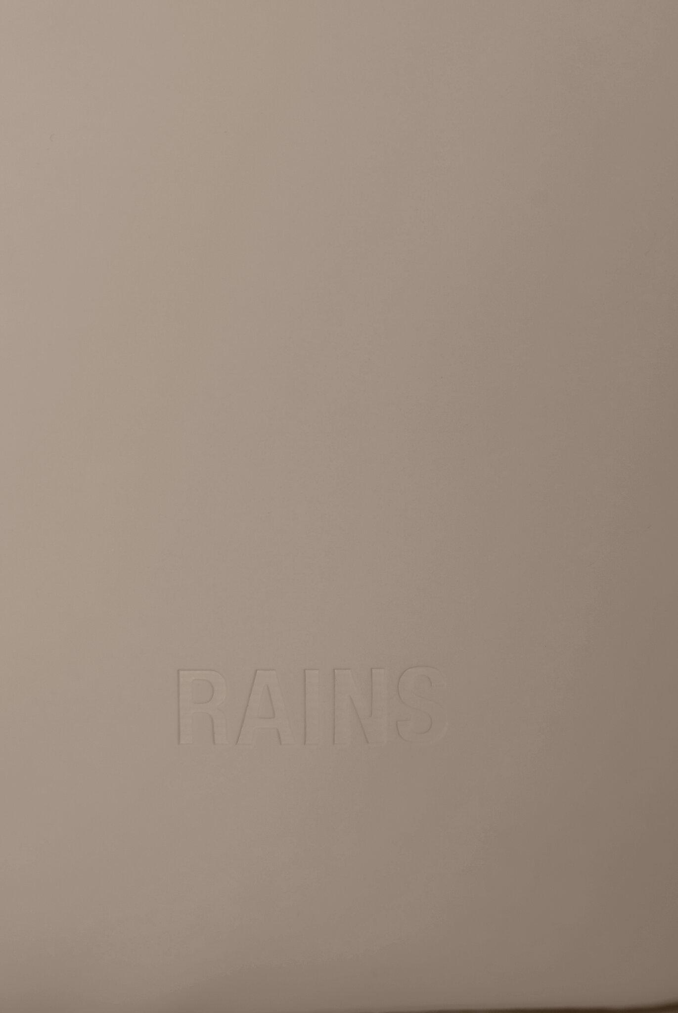 Product gallery image number 4 for product Base Bag - Unisex
