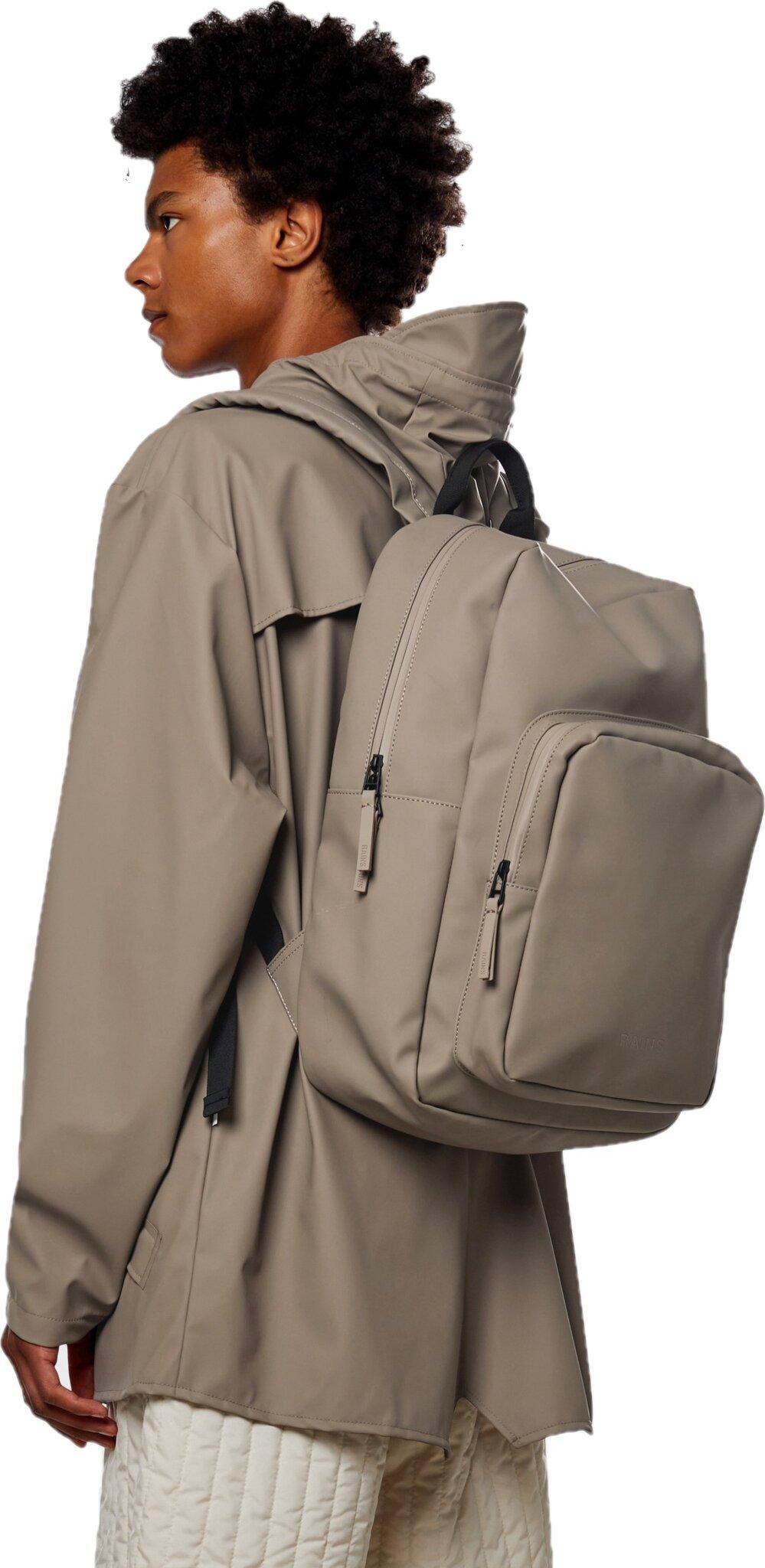 Product gallery image number 6 for product Base Bag - Unisex