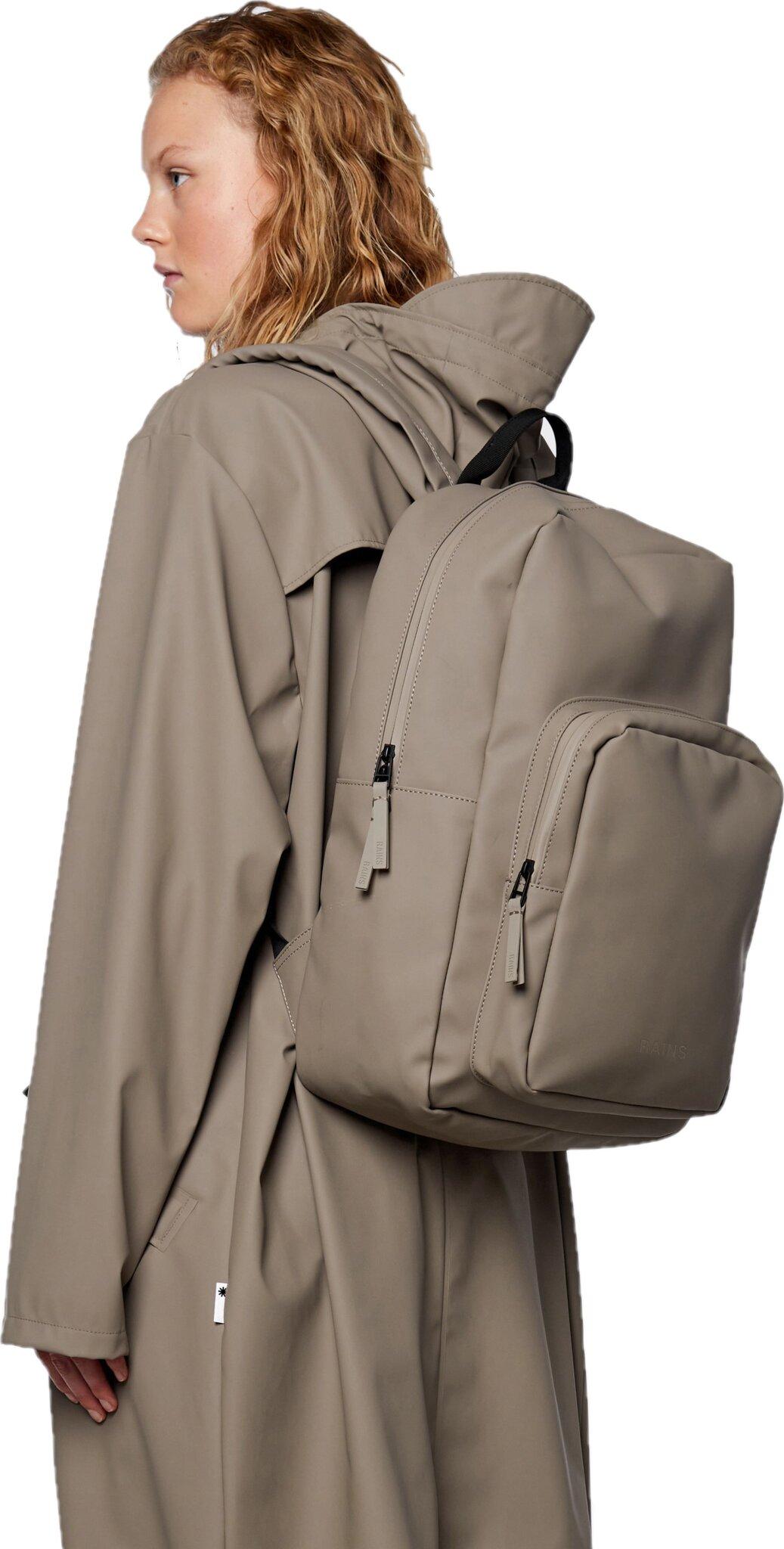 Product gallery image number 5 for product Base Bag - Unisex