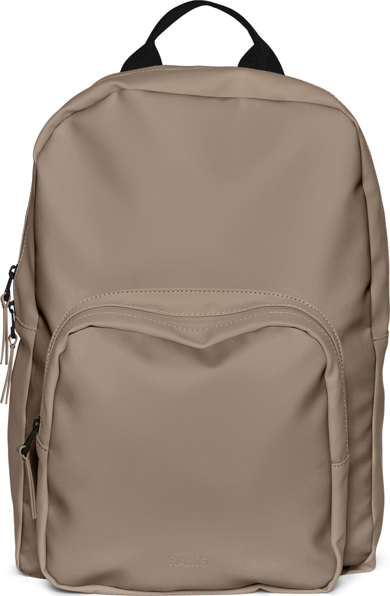 Product gallery image number 1 for product Base Bag - Unisex
