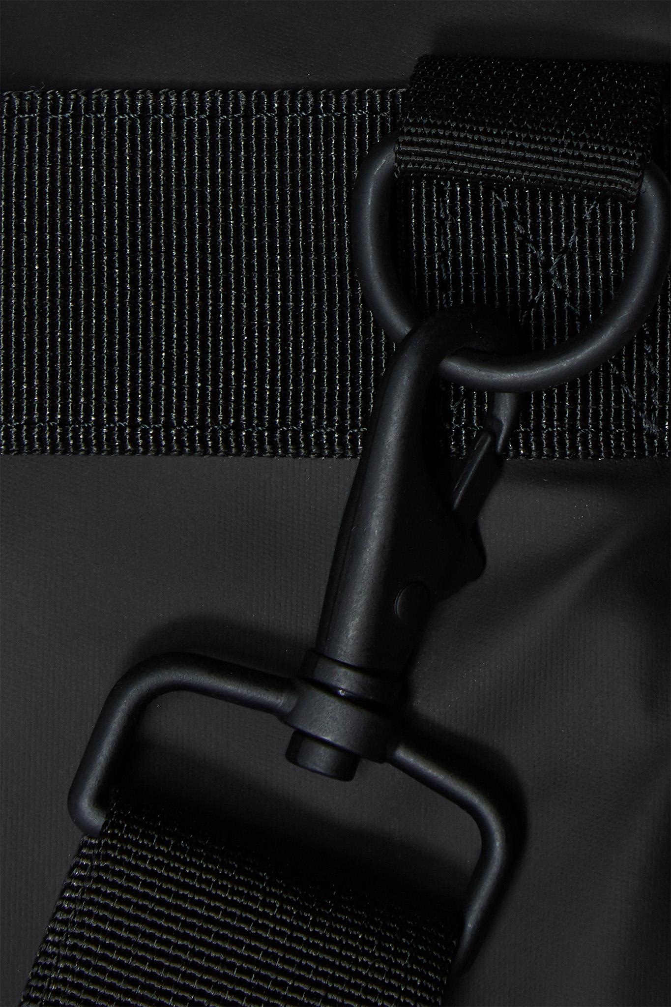 Product gallery image number 4 for product Helmet Bag - Unisex