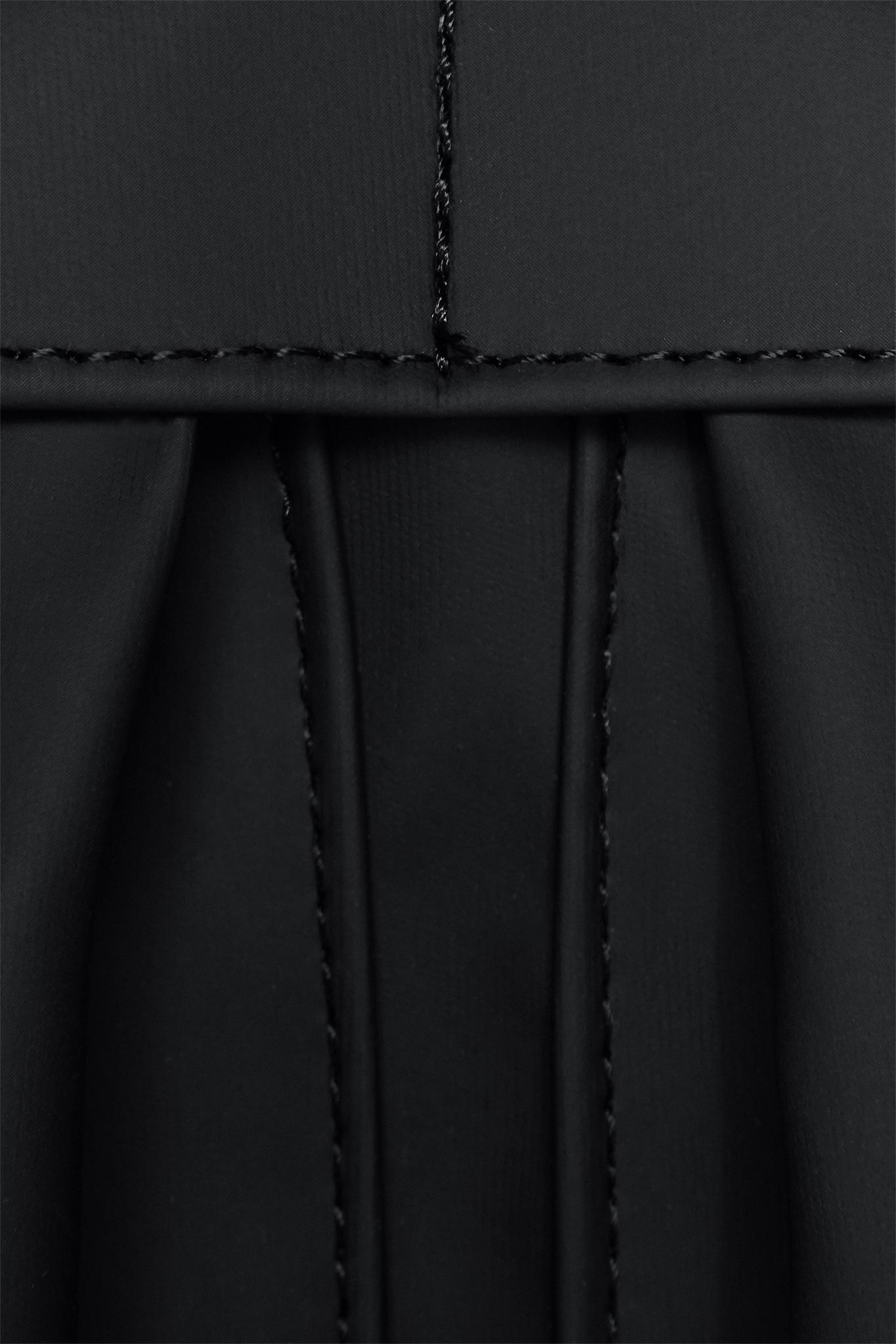 Product gallery image number 3 for product Helmet Bag - Unisex