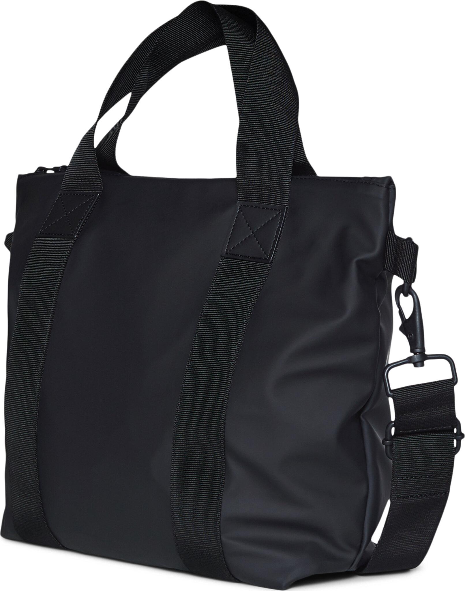 Product gallery image number 2 for product Mini Tote Bag 7L