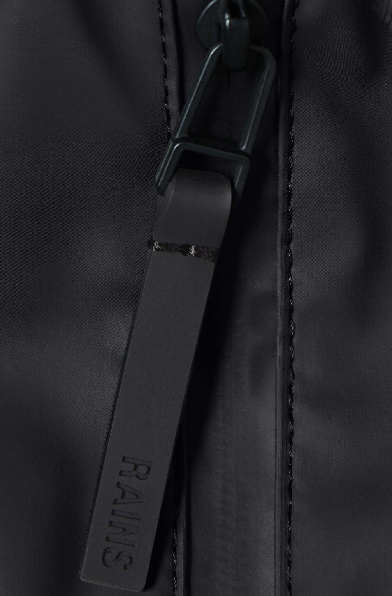 Product gallery image number 3 for product Mini Tote Bag 7L