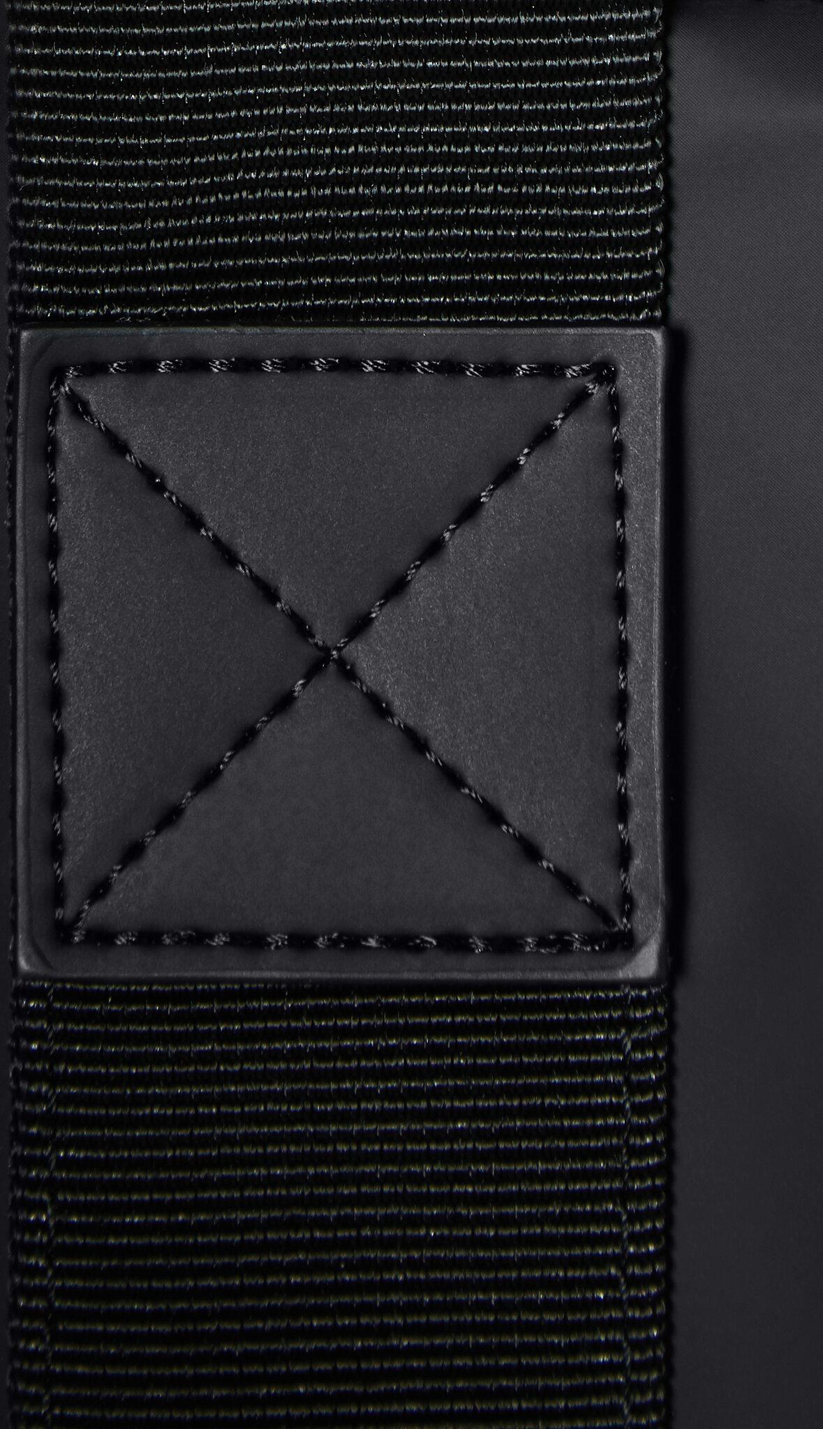 Product gallery image number 4 for product Mini Tote Bag 7L