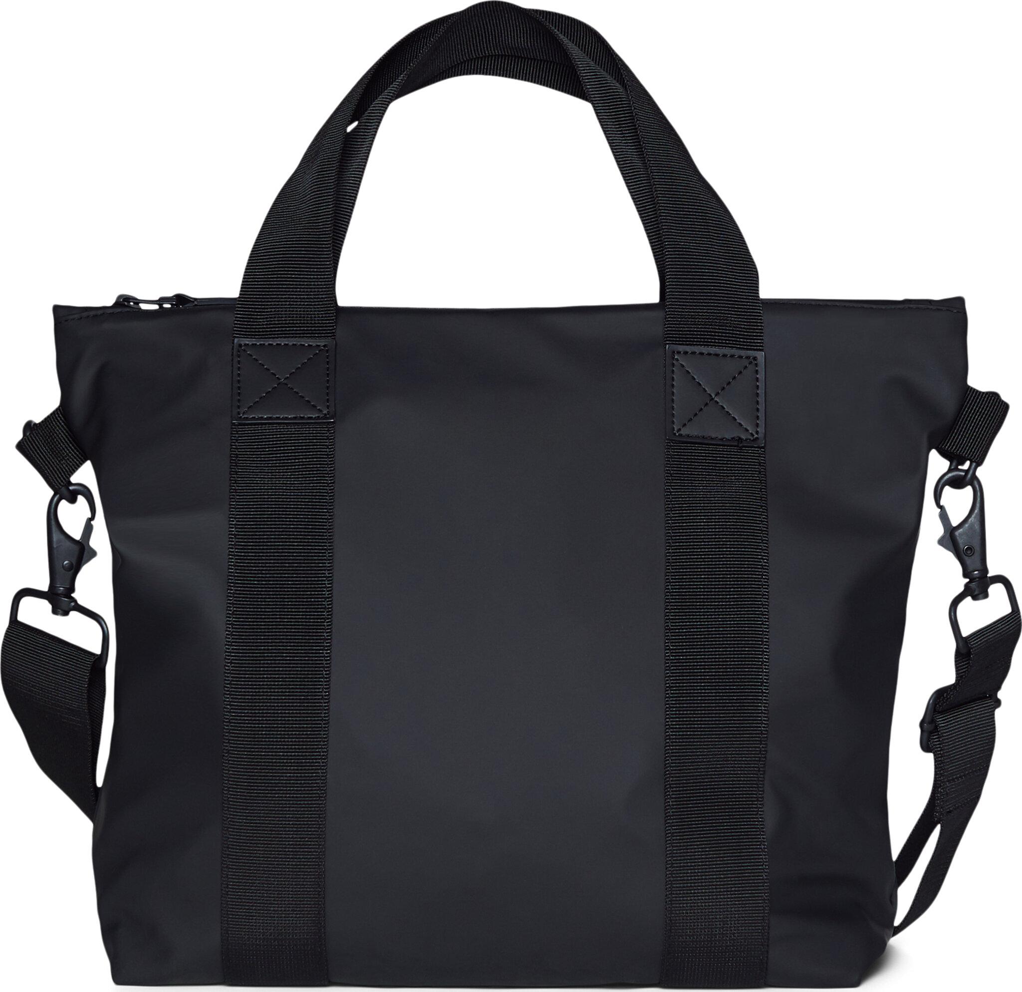 Product gallery image number 1 for product Mini Tote Bag 7L