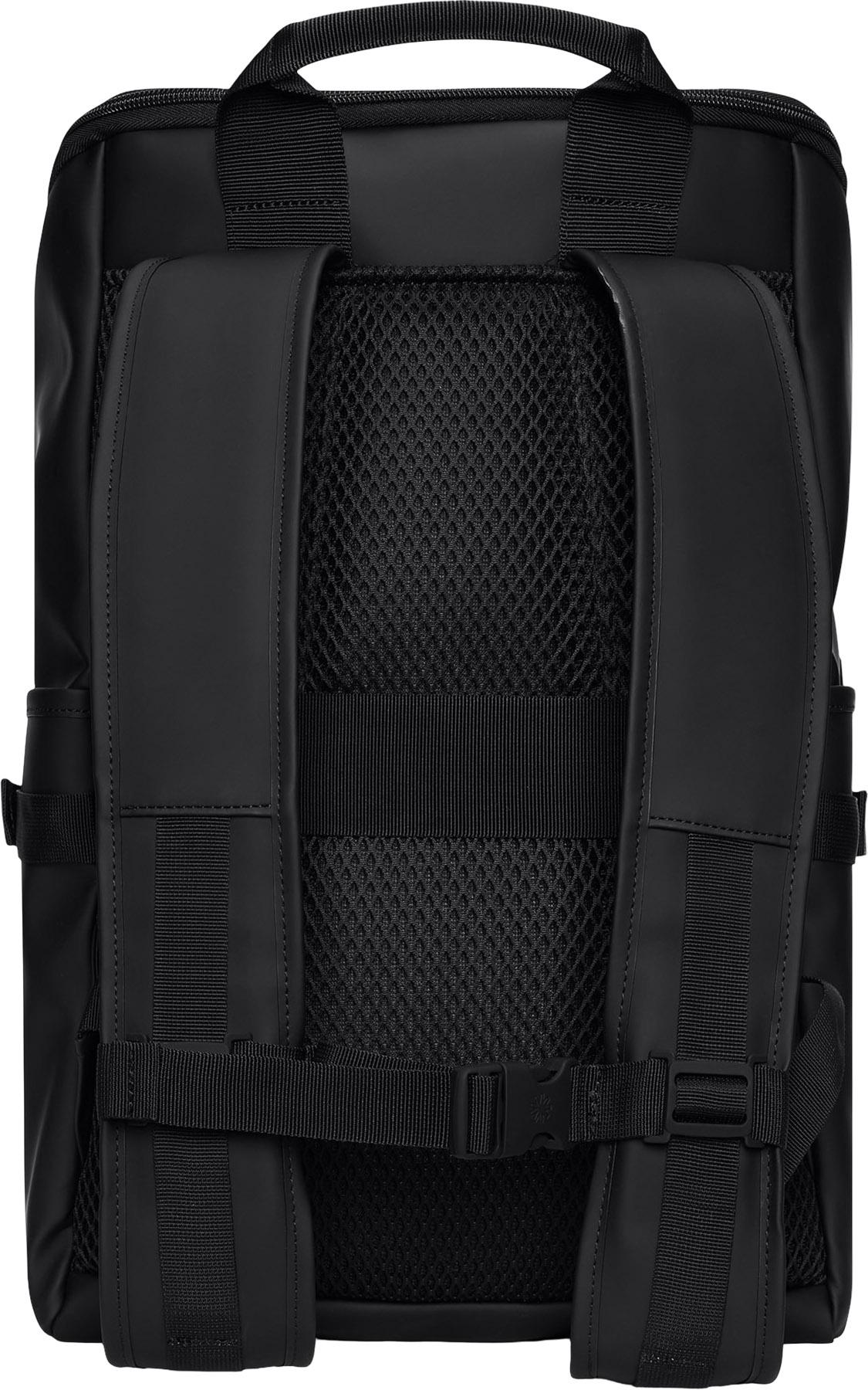 Numéro de l'image de la galerie de produits 2 pour le produit Sac à dos cargo Texel W3