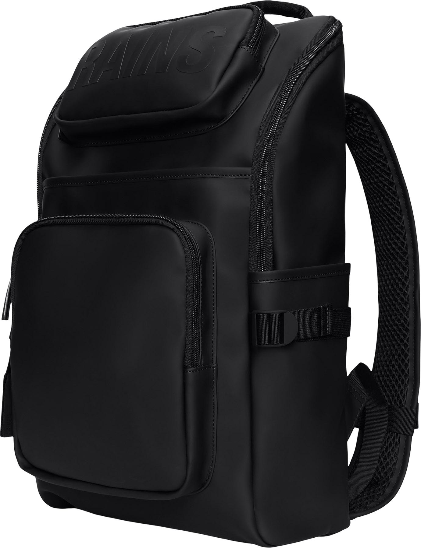 Numéro de l'image de la galerie de produits 4 pour le produit Sac à dos cargo Texel W3