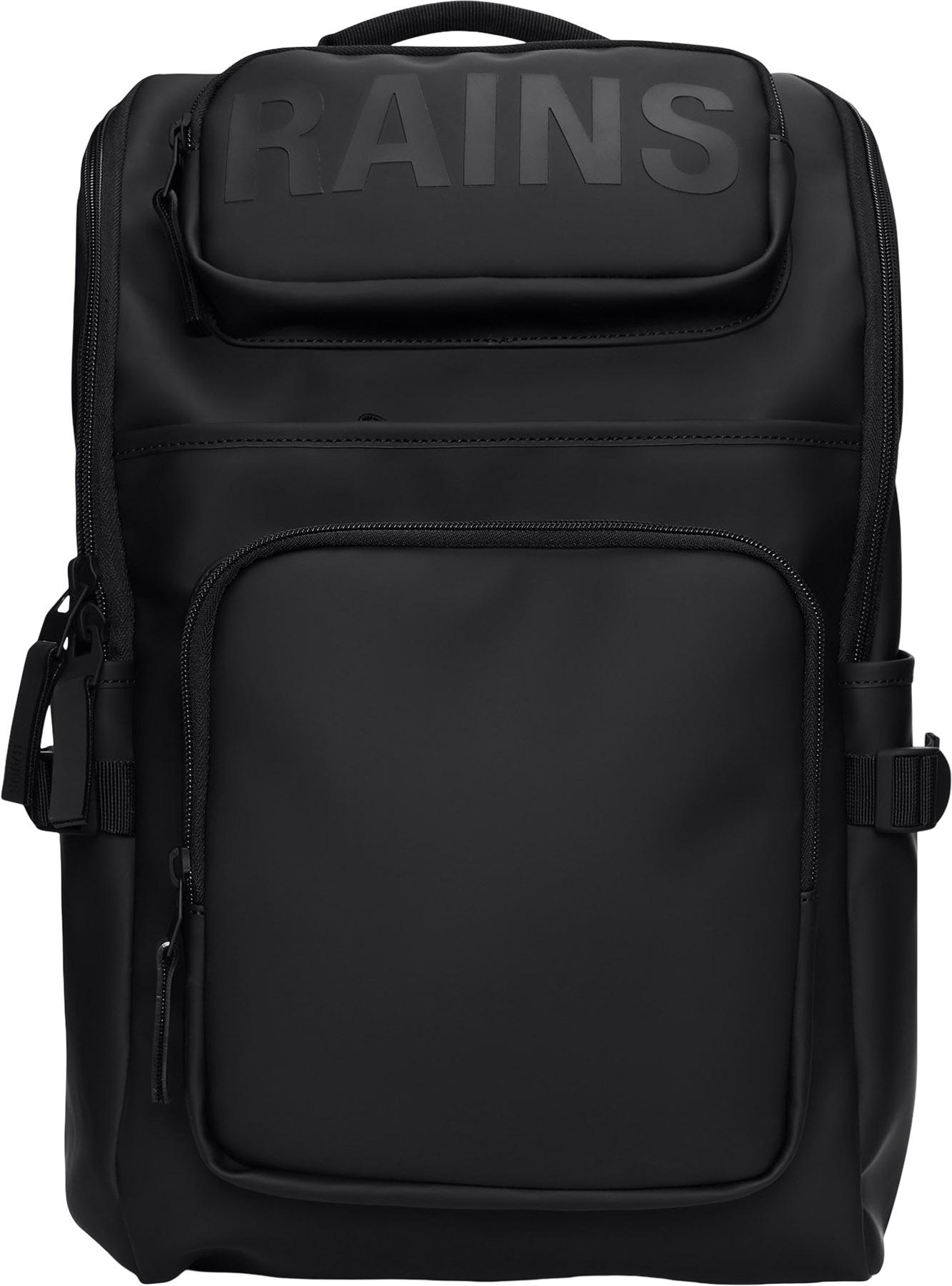 Image de produit pour Sac à dos cargo Texel W3