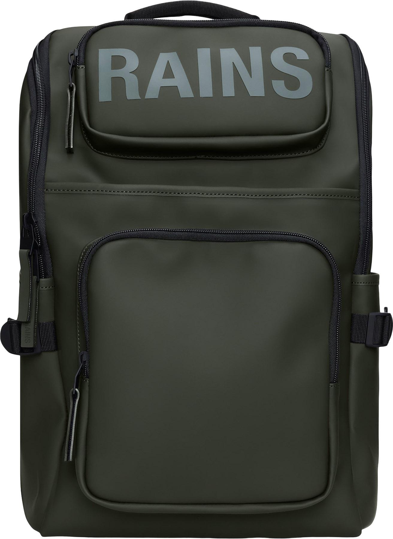 Product image for Sac à dos cargo Texel W3