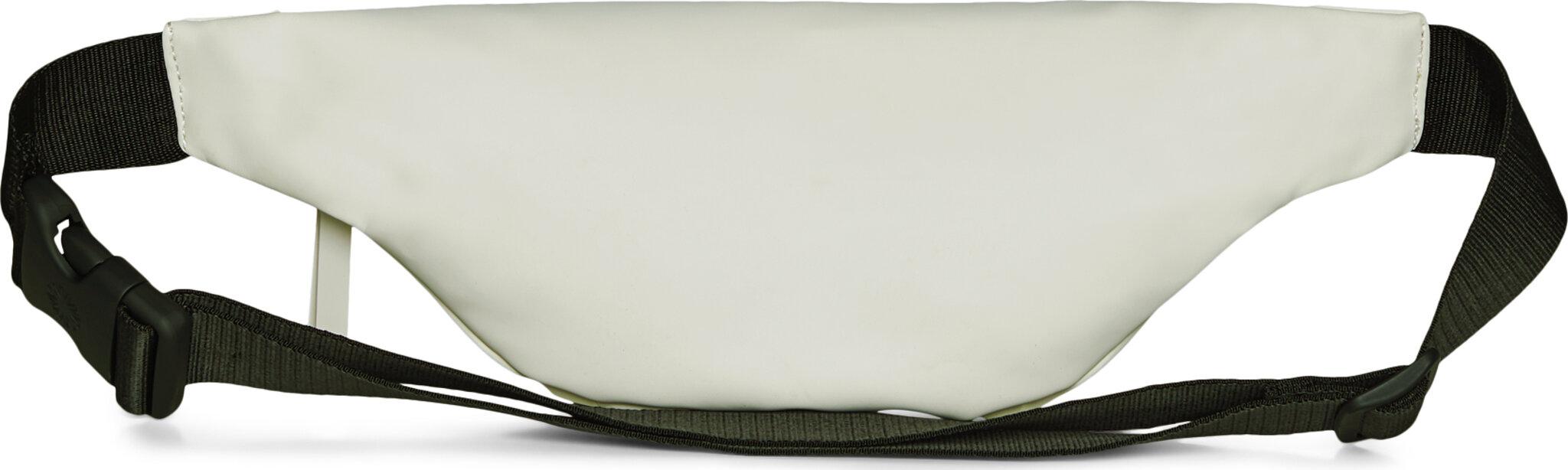 Numéro de l'image de la galerie de produits 2 pour le produit Sac de taille réfléchissant Mini