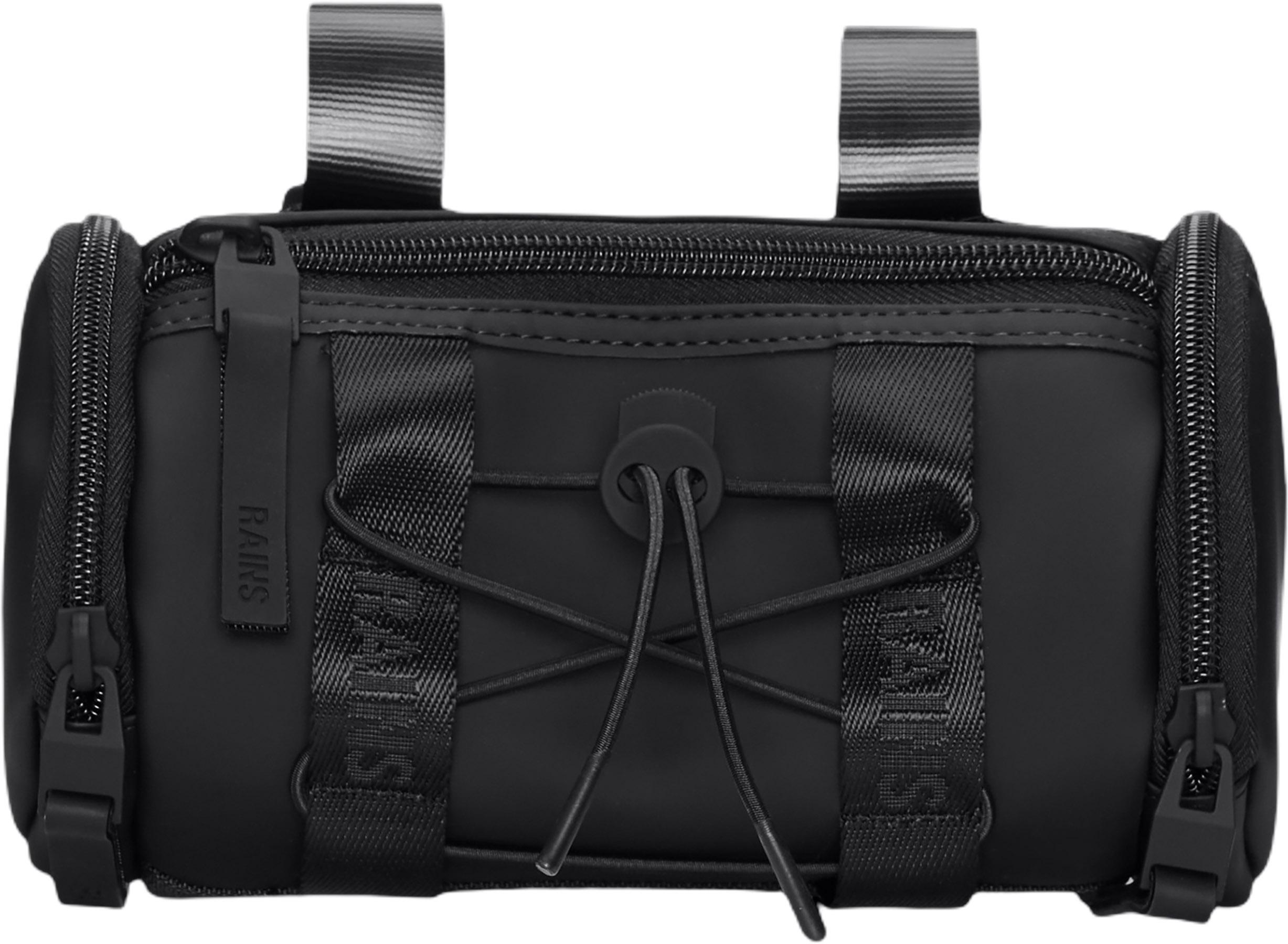 Product image for Trail Mountaineer Bar Bag 2.5L