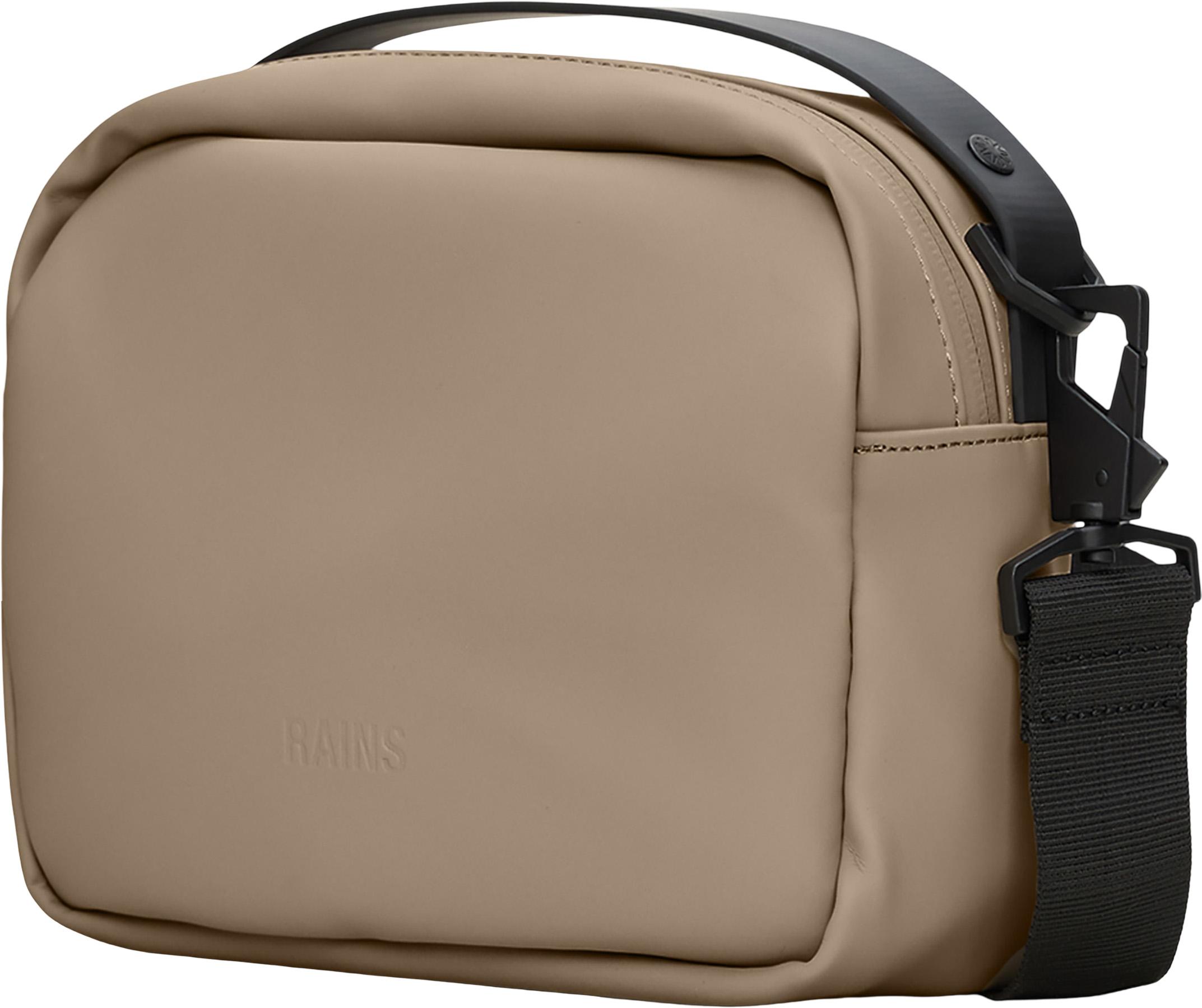 Product gallery image number 2 for product Sac Carré