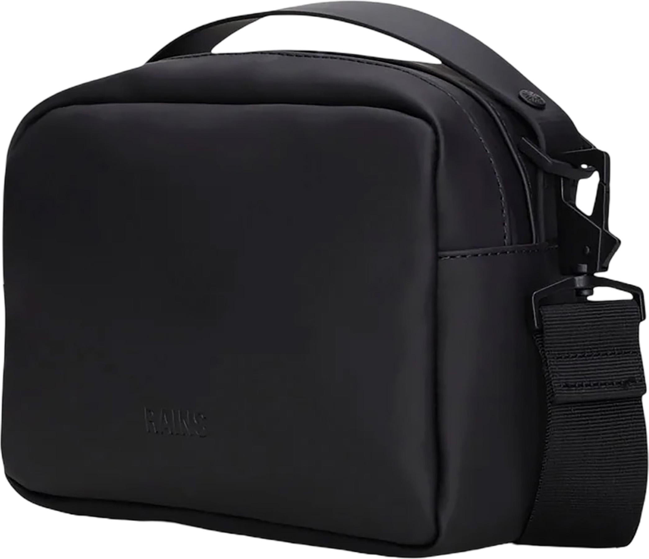 Numéro de l'image de la galerie de produits 3 pour le produit Sac Carré