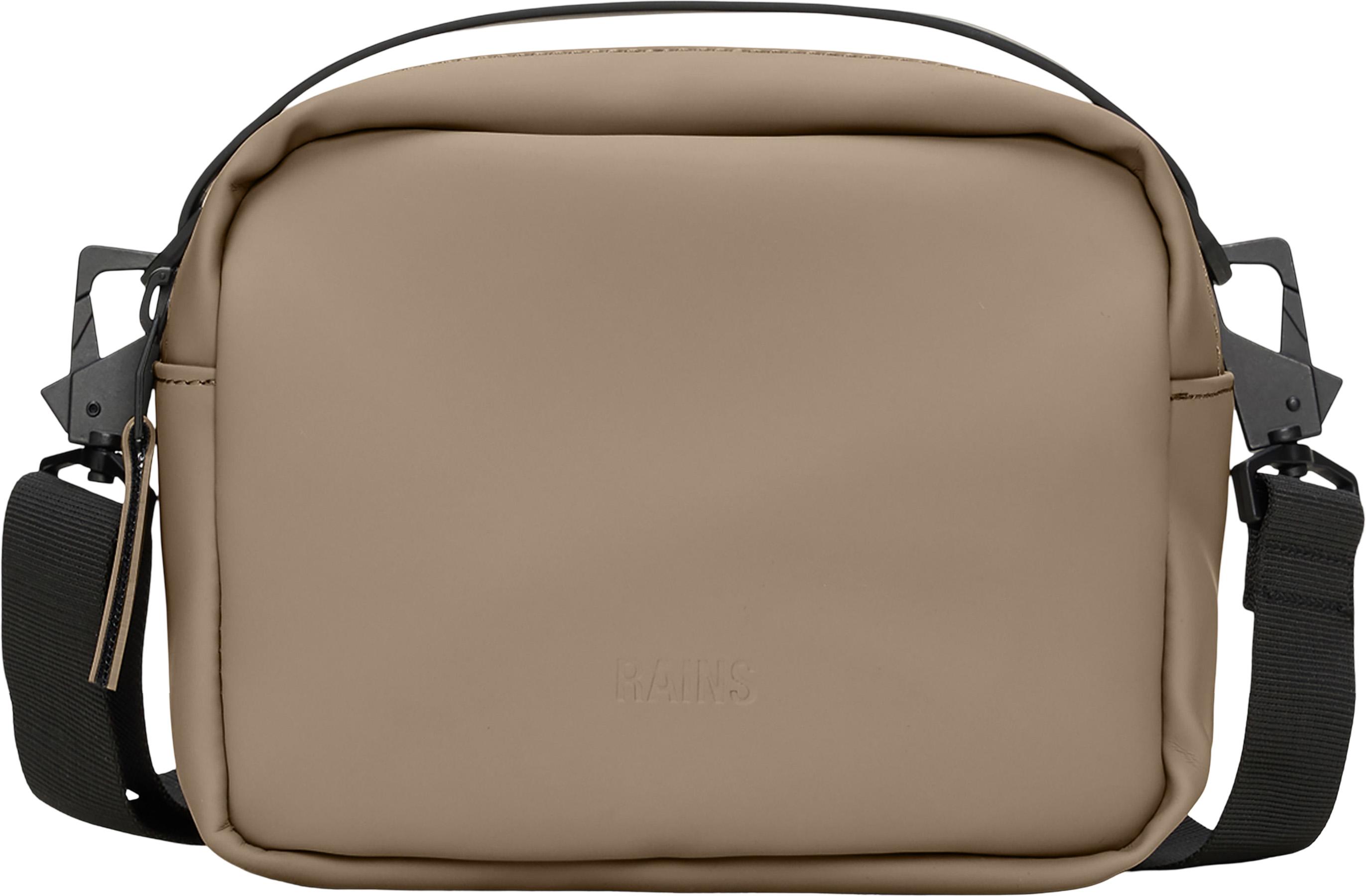 Product image for Sac Carré