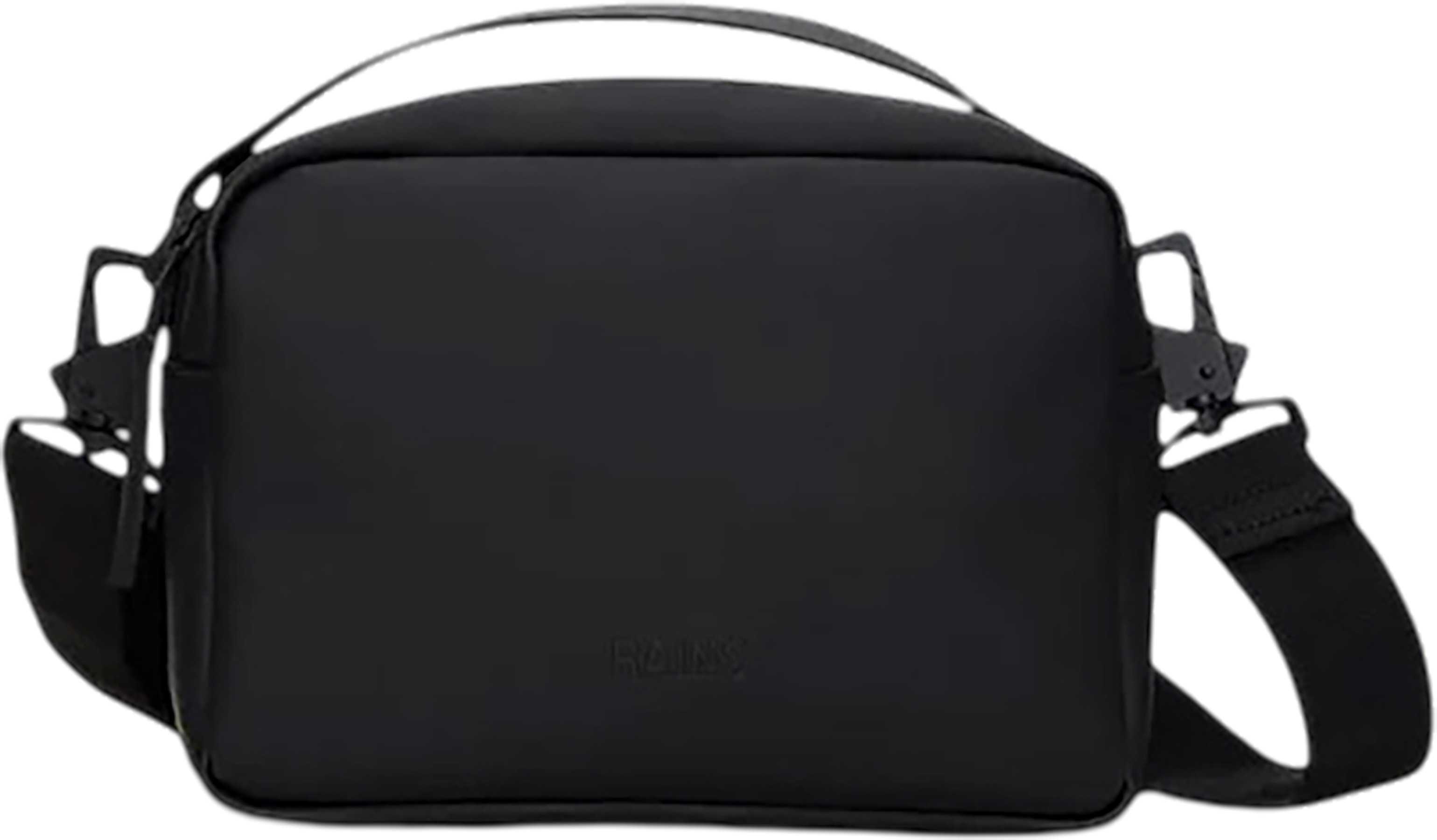 Product image for Box Bag