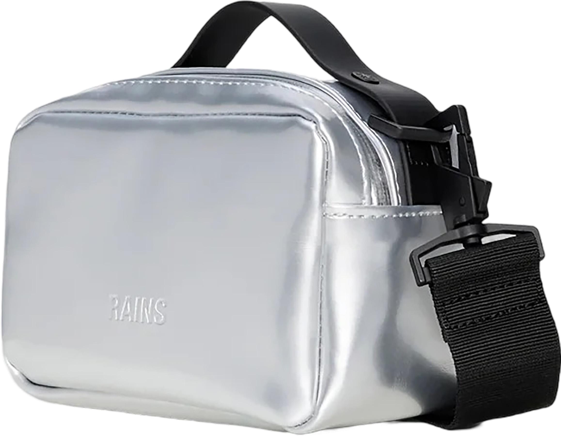 Product image for Micro Box Bag 1.3L