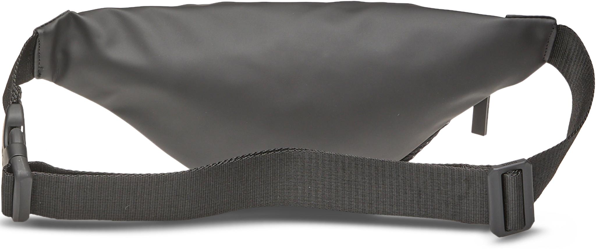 Product gallery image number 3 for product Mesh Mini Bum Bag 1.9L - Unisex