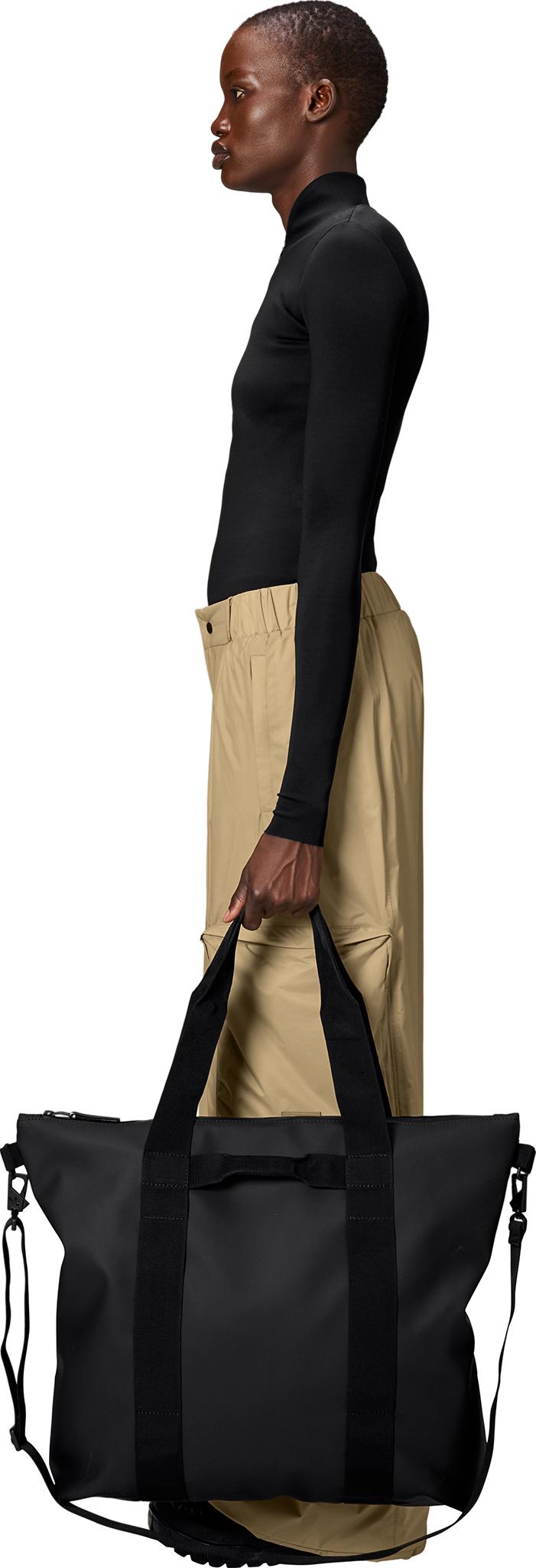 Product gallery image number 3 for product Tote Bag 24L