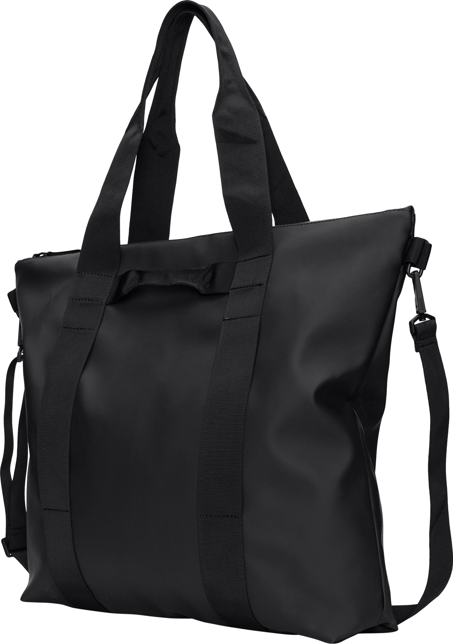 Product gallery image number {number} for product {name}