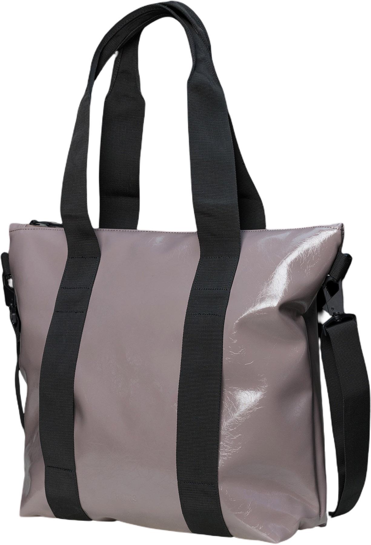 Product gallery image number 2 for product Mini Tote Bag 18.5L