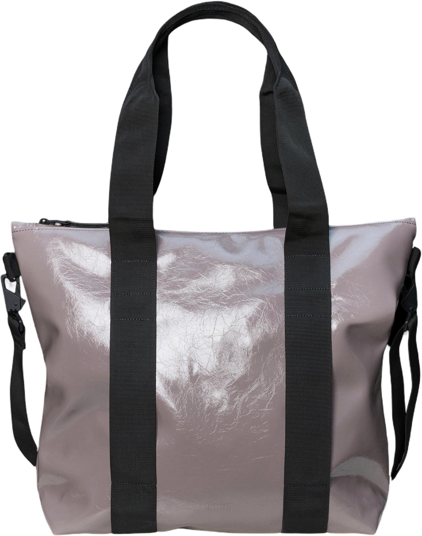 Product image for Mini Tote Bag 18.5L