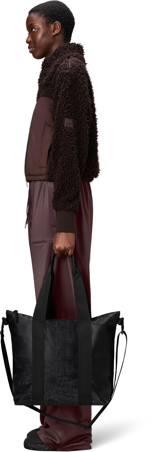 Product gallery image number 2 for product Mini Tote Bag 16L