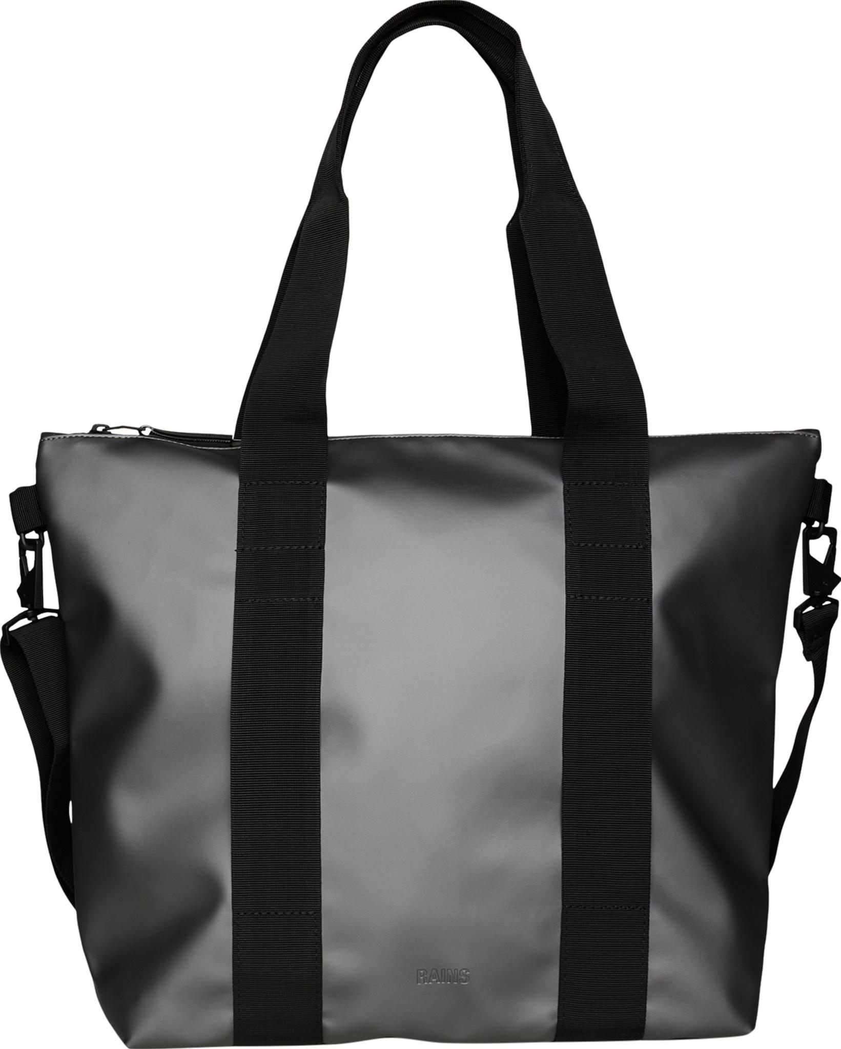 Product gallery image number 2 for product Mini Tote Bag 16L