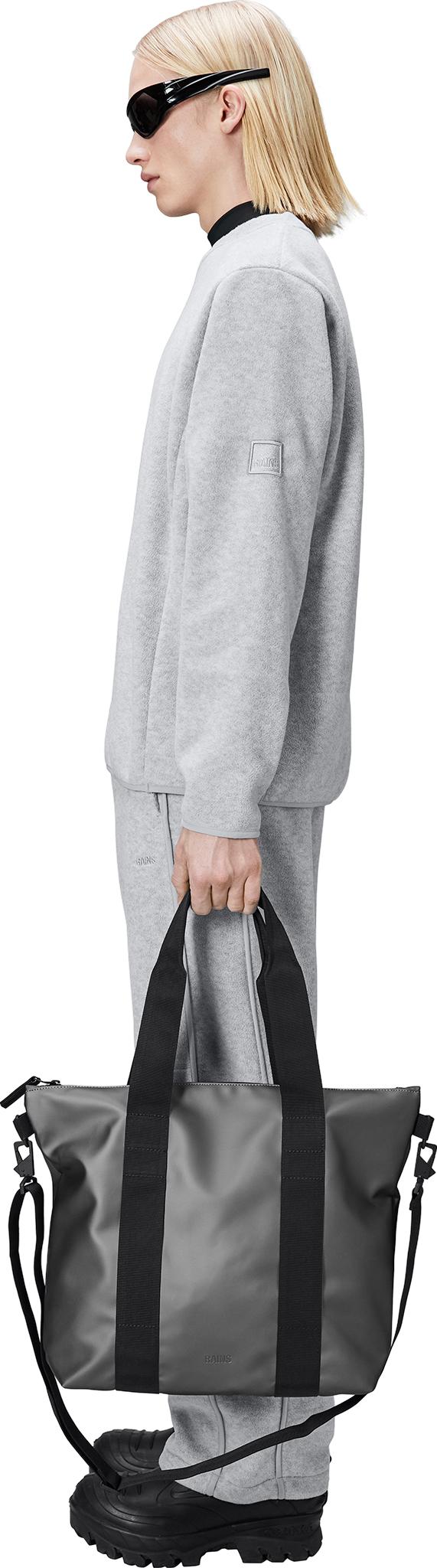 Product gallery image number 3 for product Mini Tote Bag 16L