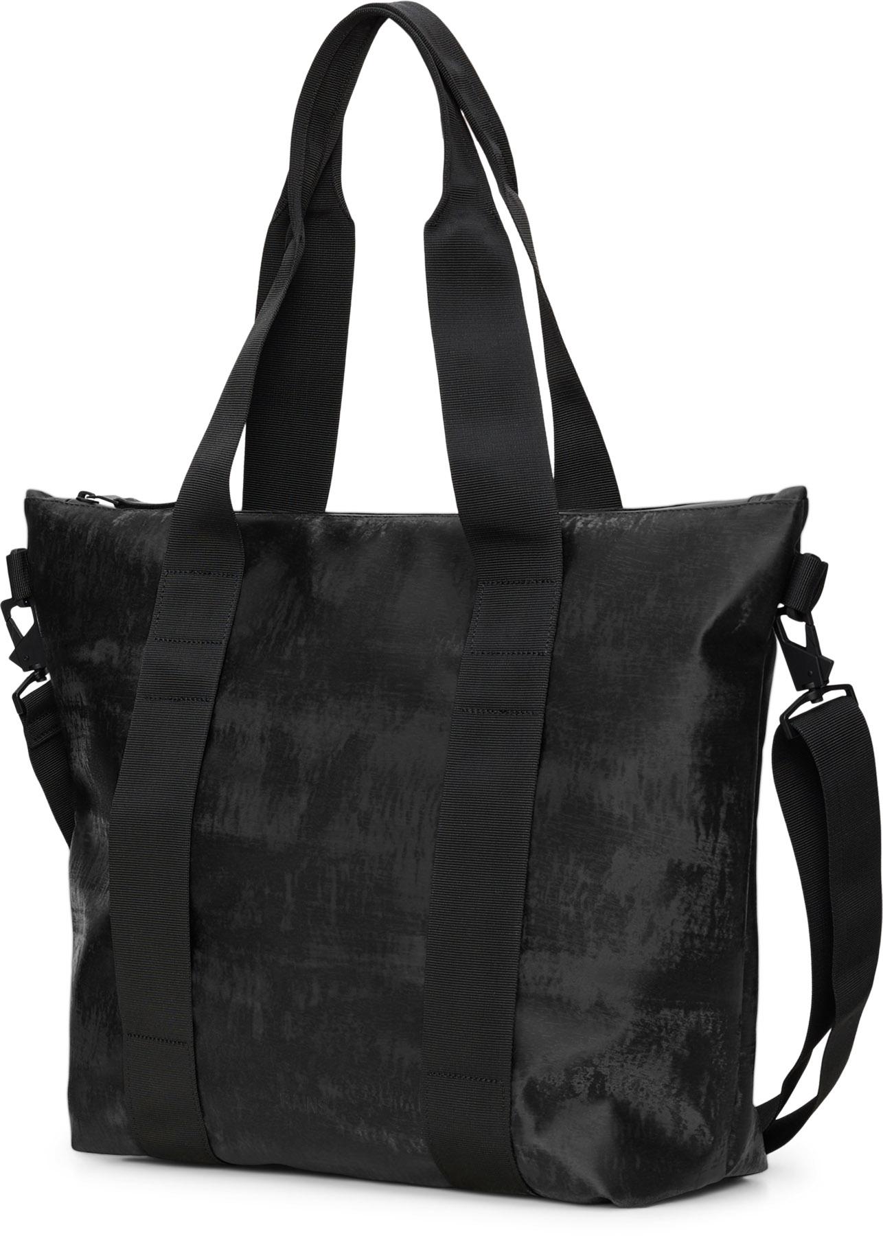 Product gallery image number 3 for product Mini Tote Bag 16L