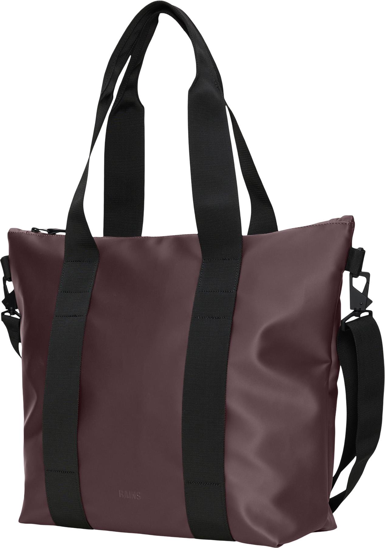 Numéro de l'image de la galerie de produits 3 pour le produit Sac fourre-tout mini 16L