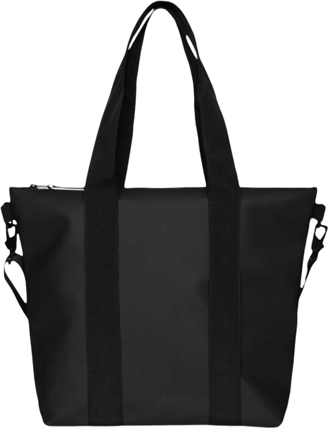Product image for Mini Tote Bag 16L