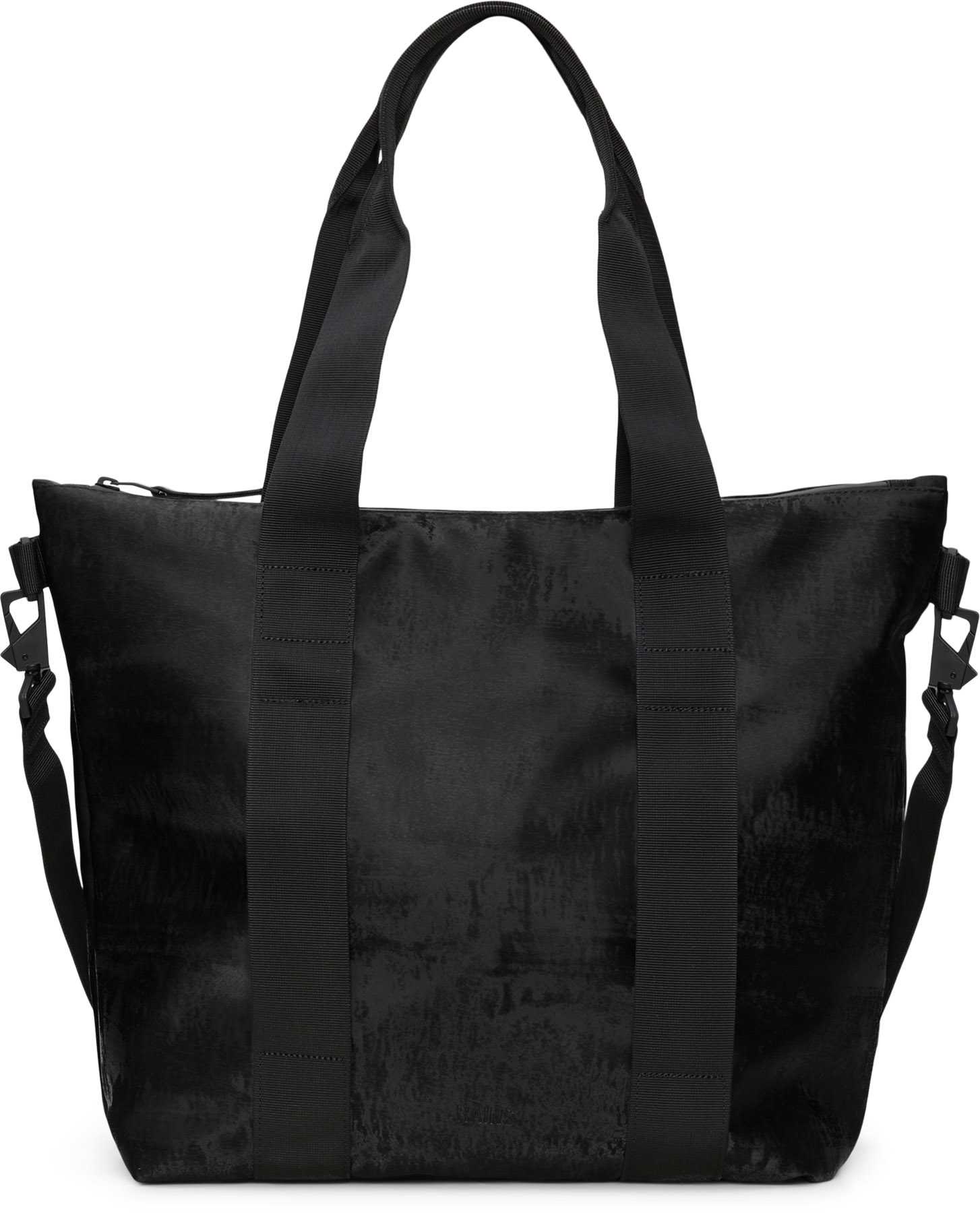 Product image for Mini Tote Bag 16L