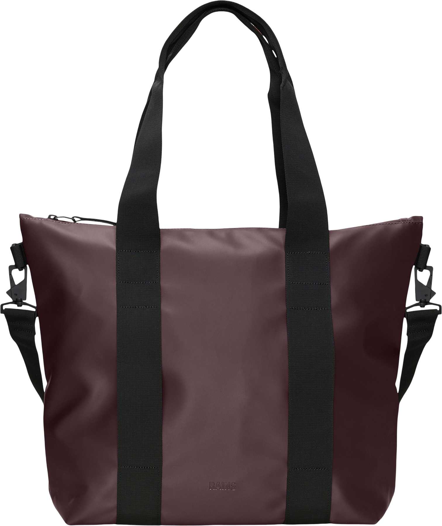 Product image for Mini Tote Bag 16L