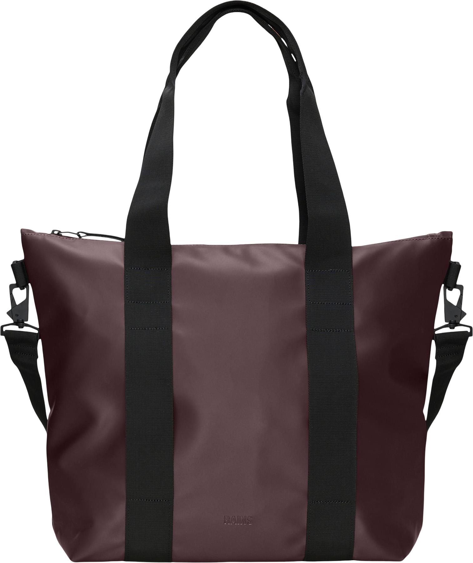 Numéro de l'image de la galerie de produits 1 pour le produit Sac fourre-tout mini 16L