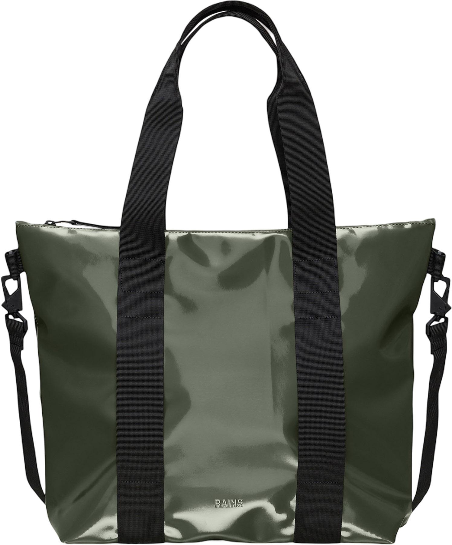 Image de produit pour Sac fourre-tout mini 16L