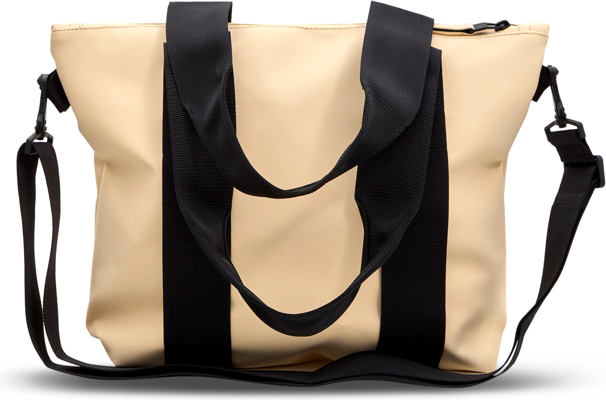 Product gallery image number 2 for product Sac fourre-tout Micro