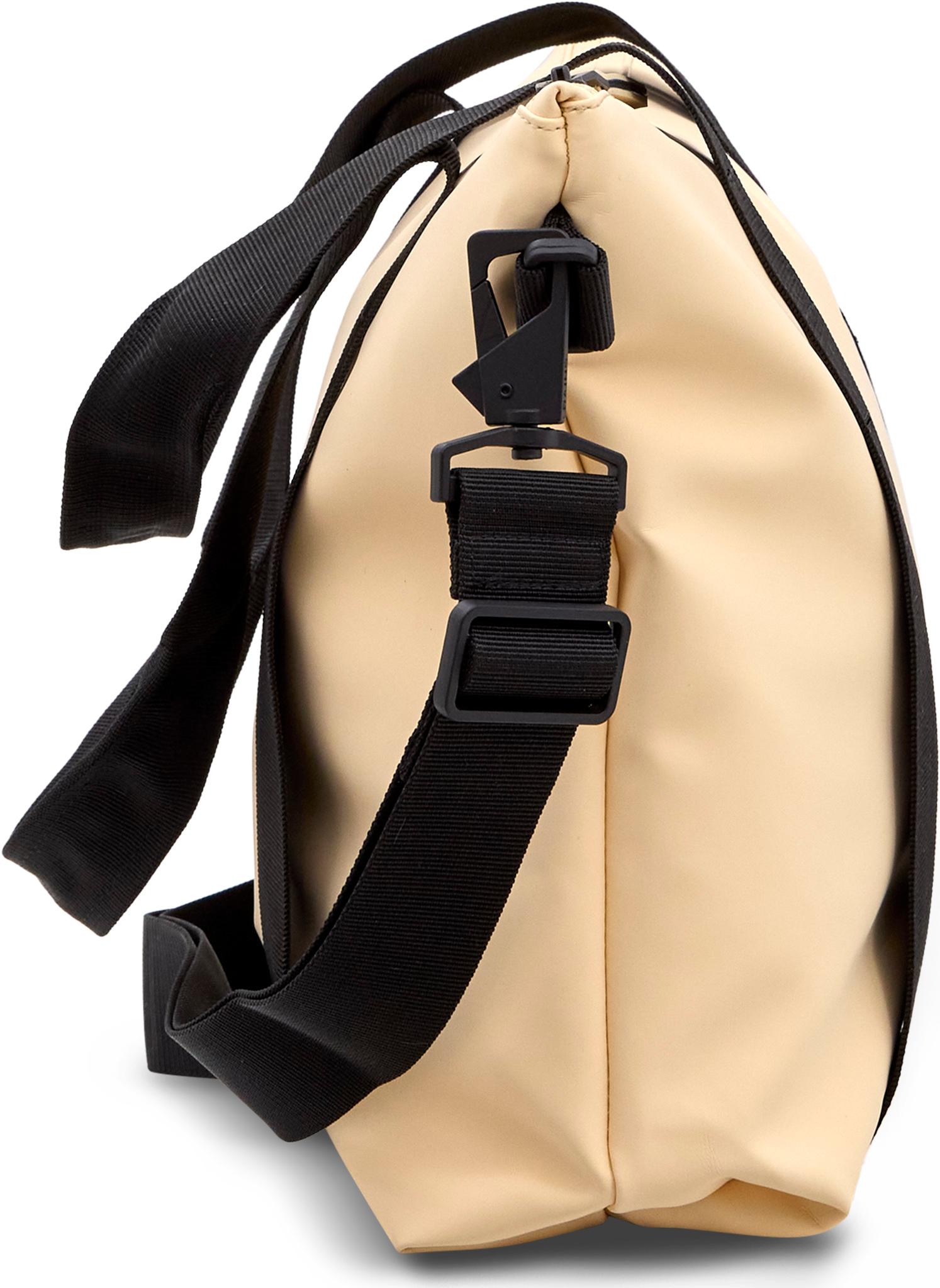 Product gallery image number 3 for product Sac fourre-tout Micro